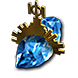 File:Summon Holy Relic inventory icon.png