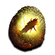 File:Vivid Leech Seed inventory icon.png