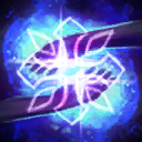 Arcanepotency passive skill icon.png