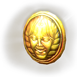 File:Badge of Mirth inventory icon.png