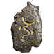 File:Cavern Map (Original) inventory icon.png