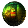 File:Crest of Perandus Relic inventory icon.png