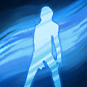 File:Deathattunement passive skill icon.png