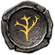 File:Dig Map (Affliction) inventory icon.png