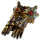 File:Hands of the High Templar inventory icon.png