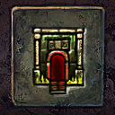 File:Intruders in Black quest icon.png