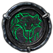 File:Lair of the Hydra Map (Heist) inventory icon.png