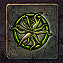 File:Pound of Flesh quest icon.png