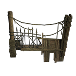 File:Ramshackle Wall inventory icon.png