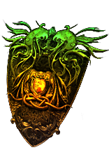 File:Rise of the Phoenix Relic inventory icon.png