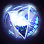 File:Spectral Shield Throw skill icon.png