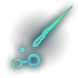 File:Whispering Essence of Woe inventory icon.png