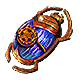 File:Cartography Scarab inventory icon.png