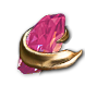 File:Cleave of Rage inventory icon.png