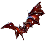 File:Demonic Wings inventory icon.png