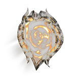File:Divine Arcane Portal Effect inventory icon.png