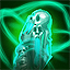 File:Dying Breath status icon.png