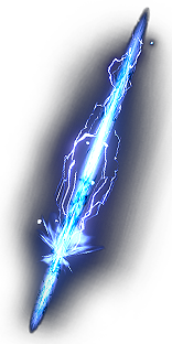 File:Energy Blade (Two Handed Sword) inventory icon.png