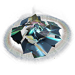 File:Illusionist Blade Vortex Effect inventory icon.png
