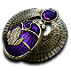 File:Legion Scarab of Eternal Conflict inventory icon.png