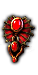 Thumbnail for File:Vaal Aspect (3 of 4) inventory icon.png