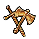 File:Weapon item icon.png