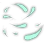 File:Wisp Swarm inventory icon.png