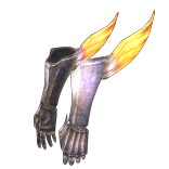 File:Alabaster Seraph Gloves inventory icon.png