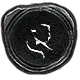 File:Arachnid Tomb Map (The Forbidden Sanctum) inventory icon.png