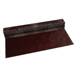 File:Blood Pool Kit inventory icon.png