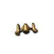 File:Chaos Shard inventory icon.png
