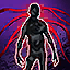 File:CorpseConsumptionNode (Necromancer) passive skill icon.png
