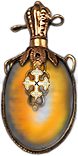 File:Divination Distillate inventory icon.png