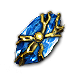 File:Lightning Spire Trap inventory icon.png