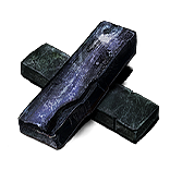 File:Obsidian Sharpening Stone inventory icon.png