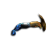 File:Regal Shard inventory icon.png