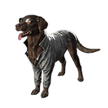 File:Scientist Labrador Pet inventory icon.png