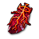 File:Vaal Absolution inventory icon.png