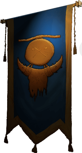 File:Warbands league banner.png