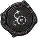 File:Wharf Map (Scourge) inventory icon.png