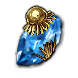 File:Winter Orb inventory icon.png