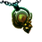File:Xoph's Heart Relic inventory icon.png
