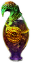 Atziri's Promise Relic inventory icon.png