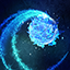File:Creeping Frost skill icon.png