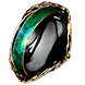 File:Grand Spectrum (Viridian Jewel, elemental damage) inventory icon.png