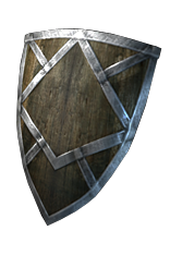 File:Mosaic Kite Shield inventory icon.png
