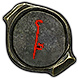 File:Necropolis Map (Expedition) inventory icon.png