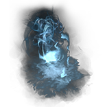 File:Oblivion Flame Wall Effect inventory icon.png