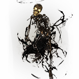 File:Onyx Oblivion Summon Skeletons Skin inventory icon.png