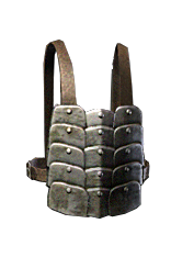 File:Scale Vest inventory icon.png